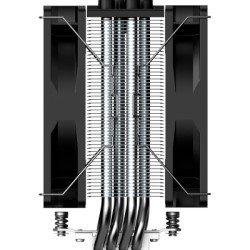 Кулер до процесора ID-Cooling SE-214-XT Plus