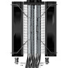 Кулер до процесора ID-Cooling SE-214-XT Plus