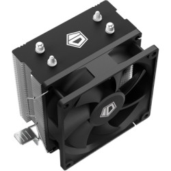 Кулер до процесора ID-Cooling SE-902-SD V3