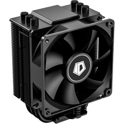 Кулер до процесора ID-Cooling SE-903-XT Black