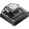 Кулер до процесора JONSBO HP-600 Black