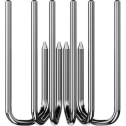 Кулер до процесора JONSBO HP-600 Black