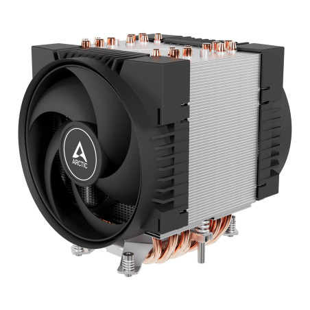 Кулер до процесора Arctic 4U-SP5 (ACFRE00158A)