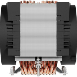 Кулер до процесора Arctic 4U-SP5 (ACFRE00158A)