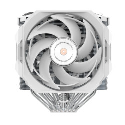 Кулер до процесора Alseye i600 Pro-W (AS.01.10.0017)