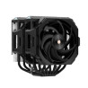 Кулер до процесора Alseye W700 Pro(Black) (AS.01.08.0024)