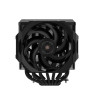 Кулер до процесора Alseye W700 Pro(Black) (AS.01.08.0024)