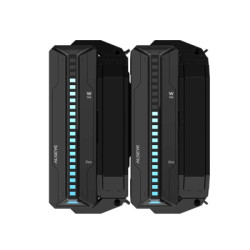 Кулер до процесора Alseye W700 Pro(Black) (AS.01.08.0024)