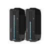 Кулер до процесора Alseye W700 Pro(Black) (AS.01.08.0024)