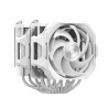 Кулер до процесора Alseye W700 Pro(White) (AS.01.08.0025)