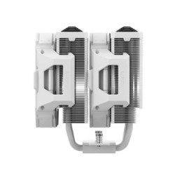 Кулер до процесора Alseye W700 Pro(White) (AS.01.08.0025)
