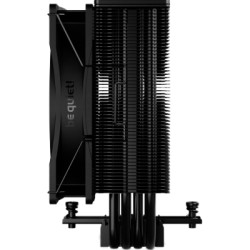 Кулер до процесора Be quiet! PURE ROCK 3 чорн (BK039)