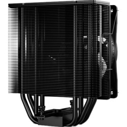 Кулер до процесора Be quiet! PURE ROCK 3 чорн (BK039)