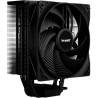 Кулер до процесора Be quiet! PURE ROCK 3 чорн (BK039)