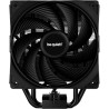 Кулер до процесора Be quiet! PURE ROCK 3 чорн (BK039)