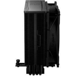 Кулер до процесора Be quiet! PURE ROCK 3 чорн (BK039)