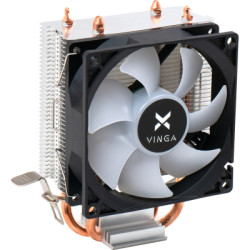 Кулер до процесора Vinga Q8