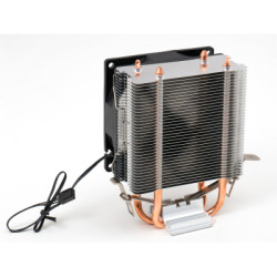 Кулер до процесора Vinga Q8
