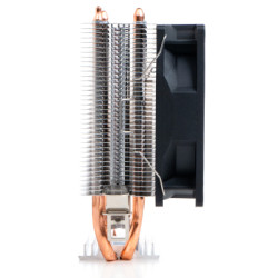 Кулер до процесора Vinga Q8