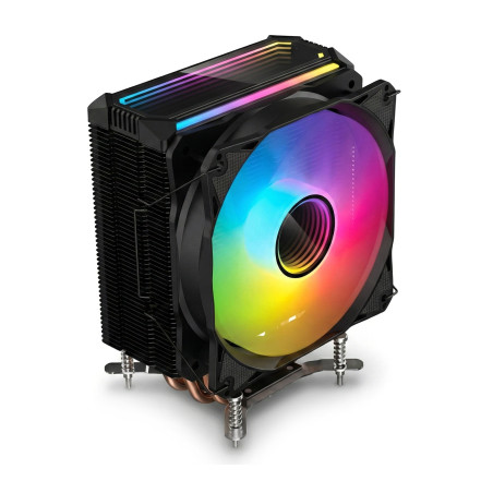 Кулер до процесора Vinga CL3024