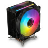 Кулер до процесора Vinga CL3024