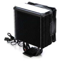 Кулер до процесора Vinga CL3024