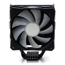 Кулер до процесора Vinga CL3024