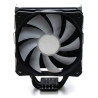 Кулер до процесора Vinga CL3024