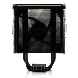 Кулер до процесора Vinga CL3024