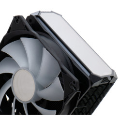 Кулер до процесора Vinga CL3024