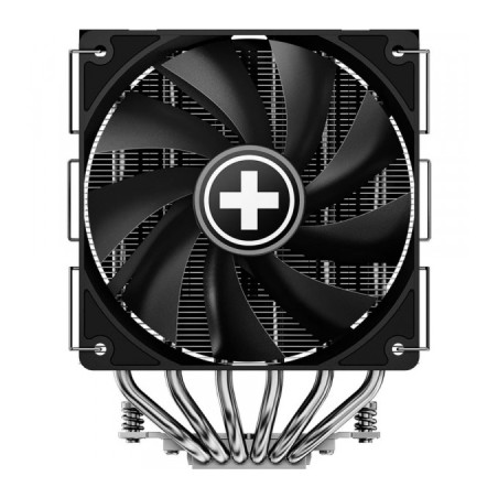Кулер до процесора Xilence CRYON M806D.B (XC091)