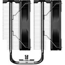 Кулер до процесора Xilence CRYON M806D.B (XC091)
