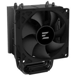 Кулер до процесора Zalman CNPS4XBLACKV2