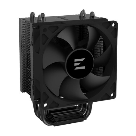 Кулер до процесора Zalman CNPS4XBLACKV2