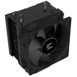 Кулер до процесора Zalman CNPS4XBLACKV2