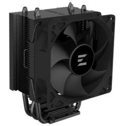 Кулер до процесора Zalman CNPS4XBLACKV2