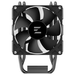 Кулер до процесора Zalman CNPS4XBLACKV2