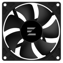 Кулер до процесора Zalman CNPS4XBLACKV2