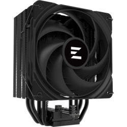 Кулер до процесора Zalman CNPS9XPERFORMAPLUSBLACK