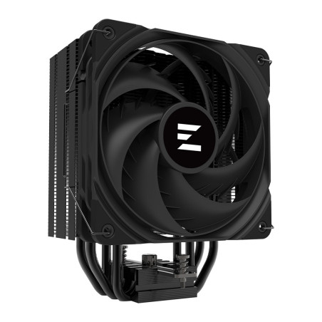 Кулер до процесора Zalman CNPS9XPERFORMAPLUSBLACK