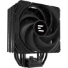 Кулер до процесора Zalman CNPS9XPERFORMAPLUSBLACK