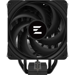 Кулер до процесора Zalman CNPS9XPERFORMAPLUSBLACK