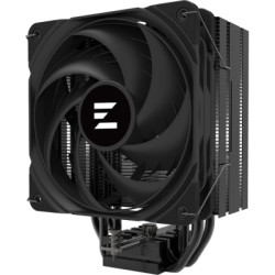 Кулер до процесора Zalman CNPS9XPERFORMAPLUSBLACK