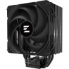 Кулер до процесора Zalman CNPS9XPERFORMAPLUSBLACK