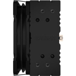 Кулер до процесора Zalman CNPS9XPERFORMAPLUSBLACK