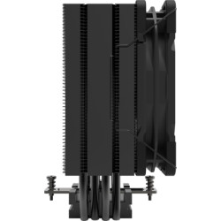 Кулер до процесора Zalman CNPS9XPERFORMAPLUSBLACK