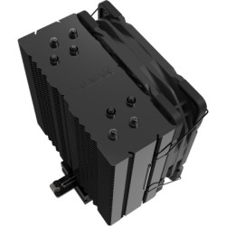 Кулер до процесора Zalman CNPS9XPERFORMAPLUSBLACK