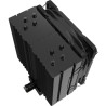 Кулер до процесора Zalman CNPS9XPERFORMAPLUSBLACK