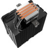 Кулер до процесора Zalman CNPS9XPERFORMAPLUSBLACK