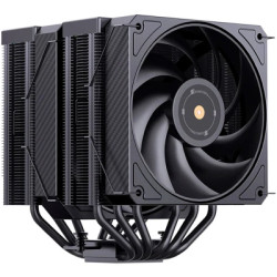 Кулер до процесора JONSBO HX6280